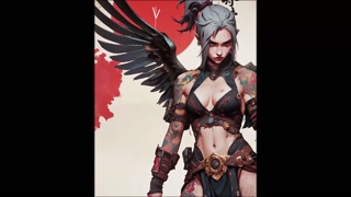 Thumbnail at 0:07