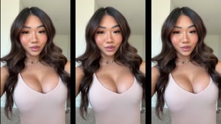 Thumbnail at 0:03