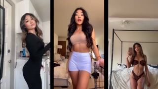 Thumbnail at 1:07