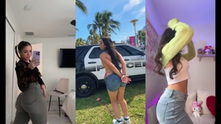 Thumbnail at 0:04