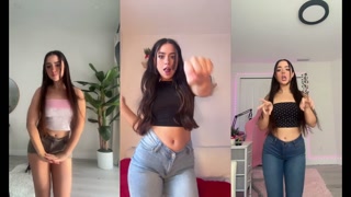 Thumbnail at 0:12