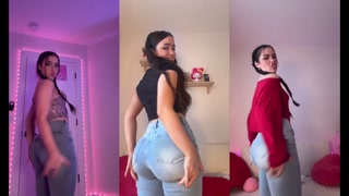 Thumbnail at 0:29