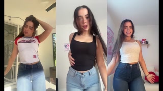 Thumbnail at 0:37