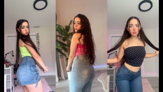 Thumbnail at 0:45