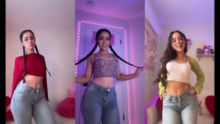 Thumbnail at 0:54