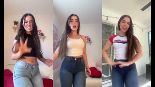 Thumbnail at 1:02
