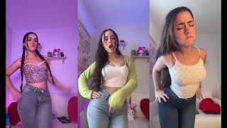 Thumbnail at 1:10