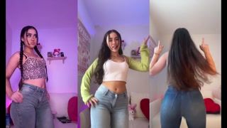 Thumbnail at 1:19