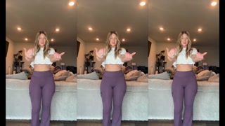 Thumbnail at 0:05