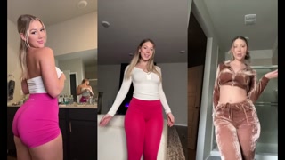 Thumbnail at 0:15