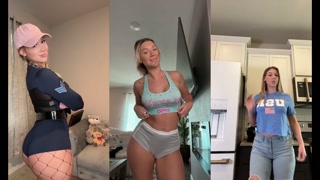 Thumbnail at 1:39