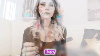 Thumbnail at 1:20
