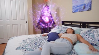 Thumbnail at 0:12