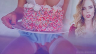 Thumbnail at 0:37