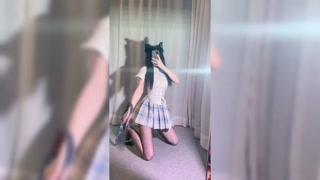 Thumbnail at 0:09