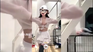 Thumbnail at 0:16