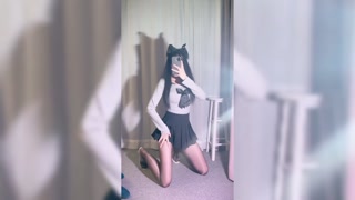 Thumbnail at 0:22
