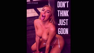Thumbnail at 8:32
