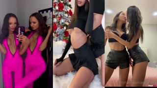 Thumbnail at 0:08