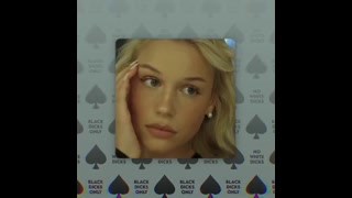 Thumbnail at 0:33