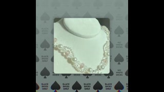 Thumbnail at 0:42