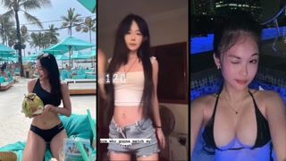 Thumbnail at 1:10