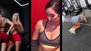 Thumbnail at 0:26