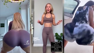 Thumbnail at 0:28