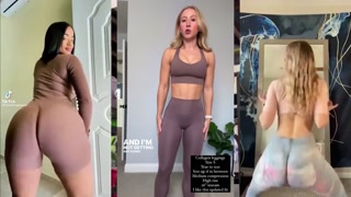 Thumbnail at 0:46