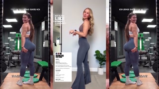Thumbnail at 1:43