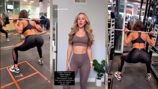 Thumbnail at 2:01