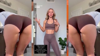 Thumbnail at 2:20
