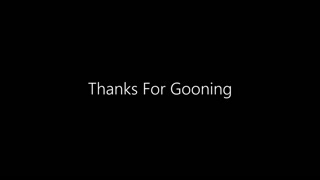 Thumbnail at 2:58