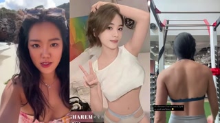 Thumbnail at 0:07