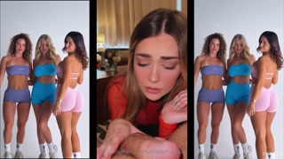 Thumbnail at 0:17