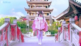 Thumbnail at 0:08