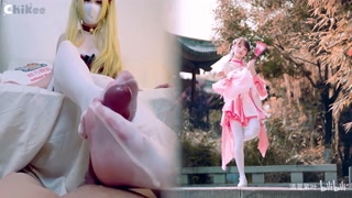 Thumbnail at 0:41