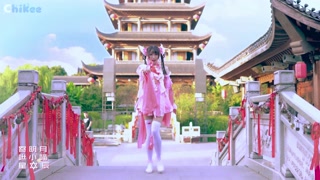 Thumbnail at 1:14