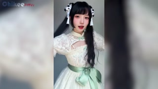 Thumbnail at 0:06