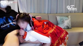 Thumbnail at 0:30