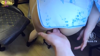 Thumbnail at 1:07