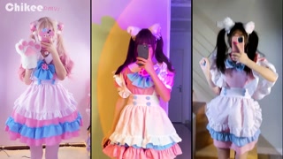 Thumbnail at 2:34