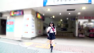 Thumbnail at 0:08