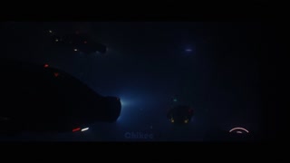 Thumbnail at 0:13