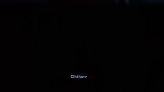 Thumbnail at 0:39