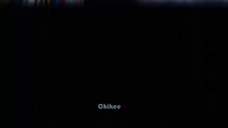 Thumbnail at 3:18