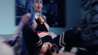 Thumbnail at 4:12