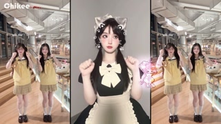 Thumbnail at 0:16