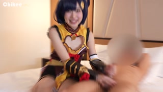 Thumbnail at 0:27