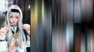 Thumbnail at 1:32